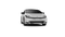 2027 Toyota Prius Limited AWD