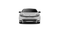 2027 Toyota Prius Limited AWD