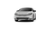 2027 Toyota Prius Limited AWD