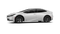 2027 Toyota Prius Limited AWD
