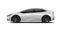 2027 Toyota Prius Limited AWD