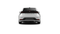 2027 Toyota Prius Limited AWD