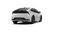 2027 Toyota Prius Limited AWD