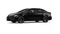 2027 Toyota Corolla Hybrid Hybrid SE
