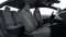 2027 Toyota Corolla Hybrid Hybrid SE