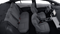 2027 Toyota Corolla Hybrid Hybrid SE