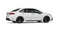 2027 Toyota Corolla Hybrid Hybrid SE