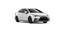 2027 Toyota Corolla Hybrid Hybrid SE