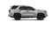 2026 Toyota 4Runner i-FORCE MAX Platinum