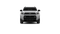 2026 Toyota 4Runner i-FORCE MAX Platinum