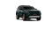 2026 Toyota 4Runner i-FORCE MAX Trailhunter