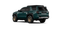 2026 Toyota 4Runner i-FORCE MAX Trailhunter