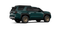 2026 Toyota 4Runner i-FORCE MAX Trailhunter