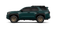 2026 Toyota 4Runner i-FORCE MAX Trailhunter