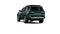 2026 Toyota 4Runner i-FORCE MAX Trailhunter