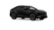 2027 Toyota C-HR XSE