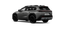 2026 Toyota bZ Woodland bZ Woodland