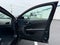 2016 Chrysler 200 S
