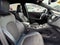 2016 Chrysler 200 S