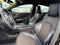 2016 Chrysler 200 S