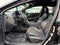 2016 Chrysler 200 S
