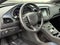 2016 Chrysler 200 S