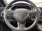 2016 Chrysler 200 S