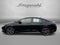 2016 Chrysler 200 S