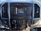 2019 Ford F-250 XLT