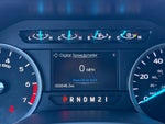 2019 Ford F-250 XLT