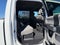 2019 Ford F-250 XLT