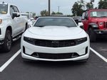 2023 Chevrolet Camaro 3LT