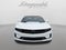 2023 Chevrolet Camaro 3LT
