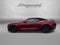 2022 Chevrolet Camaro 1SS