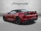 2022 Chevrolet Camaro 1SS