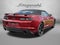 2022 Chevrolet Camaro 1SS