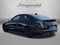 2022 Cadillac CT4 Sport