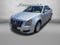2013 Cadillac CTS Luxury