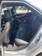 2013 Cadillac CTS Luxury