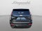 2023 Cadillac Escalade AWD V-Series