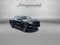 2025 Nissan Frontier Crew Cab PRO-4X 4x4