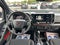 2025 Nissan Frontier Crew Cab PRO-4X 4x4