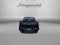 2025 Nissan Frontier Crew Cab PRO-4X 4x4