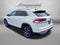 2020 Volkswagen Atlas Cross Sport 3.6L V6 SEL Premium