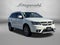 2019 Dodge Journey GT AWD