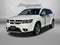 2019 Dodge Journey GT AWD