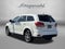 2019 Dodge Journey GT AWD