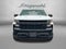 2021 Chevrolet Silverado 1500 WT