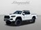 2022 Toyota Tacoma TRD Pro