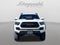 2022 Toyota Tacoma TRD Pro